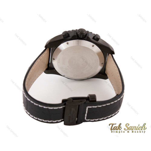 ساعت مچی برایتلینگ مردانه پروفشنال Breitling-3683-G ساعت مچی برایتلینگ مردانه پروفشنال Breitling-3683-G