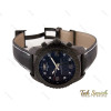ساعت مچی برایتلینگ مردانه پروفشنال Breitling-3683-G ساعت مچی برایتلینگ مردانه پروفشنال Breitling-3683-G
