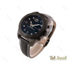 ساعت مچی برایتلینگ مردانه پروفشنال Breitling-3683-G ساعت مچی برایتلینگ مردانه پروفشنال Breitling-3683-G