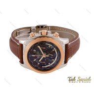 ساعت برایتلینگ مردانه کرنوگراف Breitling-3684-G ساعت برایتلینگ مردانه کرنوگراف Breitling-3684-G