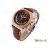 ساعت برایتلینگ مردانه کرنوگراف Breitling-3684-G ساعت برایتلینگ مردانه کرنوگراف Breitling-3684-G