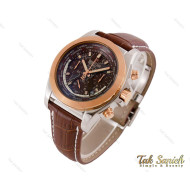 ساعت برایتلینگ مردانه کرنوگراف Breitling-3684-G