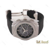 ساعت هابلوت مردانه سه موتوره چند ضلعی اسکلتون Hublot-3710-G ساعت هابلوت مردانه سه موتوره چند ضلعی اسکلتون Hublot-3710-G