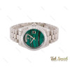 ساعت مچی رولکس دی-دیت مردانه اتوماتیک Rolex-3720-G