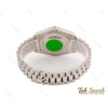 ساعت مچی رولکس دی-دیت مردانه اتوماتیک Rolex-3720-G