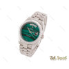 ساعت مچی رولکس دی-دیت مردانه اتوماتیک Rolex-3720-G