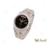 ساعت رولکس دی دیت مردانه اتوماتیک Rolex-3728-G ساعت رولکس دی دیت مردانه اتوماتیک Rolex-3728-G