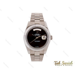 ساعت رولکس دی دیت مردانه اتوماتیک Rolex-3728-G