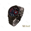 ساعت تگ هویر BMW مردانه مشکی Tag-3733-G ساعت تگ هویر BMW مردانه مشکی Tag-3733-G