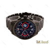 ساعت تگ هویر BMW مردانه مشکی Tag-3733-G ساعت تگ هویر BMW مردانه مشکی Tag-3733-G