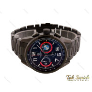 ساعت تگ هویر BMW مردانه مشکی Tag-3733-G ساعت تگ هویر BMW مردانه مشکی Tag-3733-G