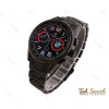 ساعت تگ هویر BMW مردانه مشکی Tag-3733-G ساعت تگ هویر BMW مردانه مشکی Tag-3733-G