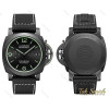 ساعت پنرای مدل لومینور مارینا Panerai-3874-G ساعت پنرای مدل لومینور مارینا Panerai-3874-G