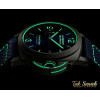 ساعت پنرای مدل لومینور مارینا Panerai-3874-G ساعت پنرای مدل لومینور مارینا Panerai-3874-G
