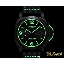ساعت پنرای مدل لومینور مارینا Panerai-3874-G