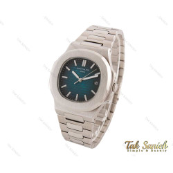 ساعت پاتک فیلیپ ناتیلوس مردانه Patek-3882-G
