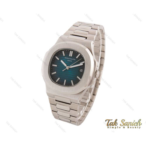 ساعت پاتک فیلیپ ناتیلوس مردانه Patek-3882-G