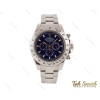 ساعت مچی رولکس دیتونا مردانه Rolex-3883-G ساعت مچی رولکس دیتونا مردانه Rolex-3883-G