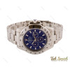 ساعت مچی رولکس دیتونا مردانه Rolex-3883-G ساعت مچی رولکس دیتونا مردانه Rolex-3883-G