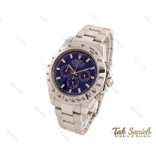 ساعت مچی رولکس دیتونا مردانه Rolex-3883-G ساعت مچی رولکس دیتونا مردانه Rolex-3883-G