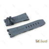 بند ساعت AP مدل Royal Oak Offshore مردانه AP-Strap-3892-G