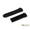 بند ساعت هابلوت مشکی Hublot-Strap-3894-G بند ساعت هابلوت مشکی Hublot-Strap-3894-G