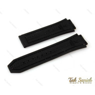 بند ساعت هابلوت کرمی Hublot-Strap-3896-G بند ساعت هابلوت کرمی Hublot-Strap-3896-G