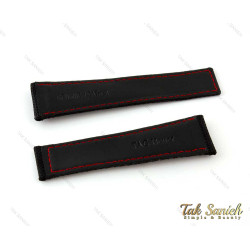 بند ساعت مچی تگ هویر Tag-Strap-3898-G بند ساعت مچی تگ هویر Tag-Strap-3898-G
