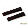 بند ساعت مچی تگ هویر Tag-Strap-3898-G بند ساعت مچی تگ هویر Tag-Strap-3898-G