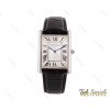 ساعت مچی کارتیه تانک مردانه Cartier-3900-G