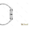 ساعت دنیل ولینگتون صفحه سرمه ای زنانه Daniel-3907-L