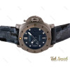 ساعت پنرای Submersible اتوماتیک مردانه Panerai-3912-G ساعت پنرای Submersible اتوماتیک مردانه Panerai-3912-G