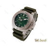 ساعت پنرای لومینور سابمرسیبل مردانه اتوماتیک Panerai-3913-G