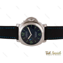 ساعت پنرای لومینور مارینا مردانه اتوماتیک Panerai-3914-G ساعت پنرای لومینور مارینا مردانه اتوماتیک Panerai-3914-G