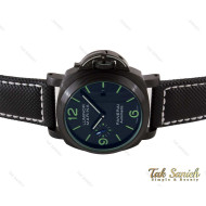 ساعت پنرای لومینور مارینا اتوماتیک مردانه Panerai-3915-G ساعت پنرای لومینور مارینا اتوماتیک مردانه Panerai-3915-G