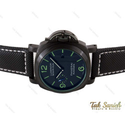 ساعت پنرای لومینور مارینا اتوماتیک مردانه Panerai-3915-G ساعت پنرای لومینور مارینا اتوماتیک مردانه Panerai-3915-G