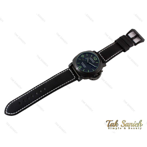 ساعت پنرای لومینور مارینا اتوماتیک مردانه Panerai-3915-G