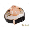 ساعت مچی راجر دابیوس شوالیه مردانه Dubuis-3918-G ساعت مچی راجر دابیوس شوالیه مردانه Dubuis-3918-G