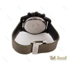 ساعت مچی برایتلینگ اونجر مردانه Breitling-3928-G ساعت مچی برایتلینگ اونجر مردانه Breitling-3928-G