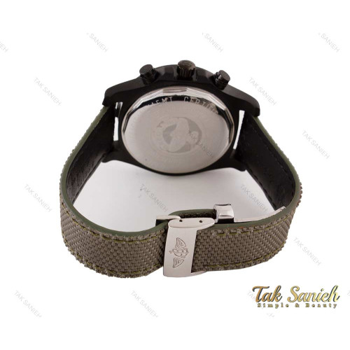 ساعت مچی برایتلینگ اونجر مردانه Breitling-3928-G ساعت مچی برایتلینگ اونجر مردانه Breitling-3928-G