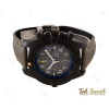 ساعت مچی برایتلینگ اونجر مردانه Breitling-3928-G ساعت مچی برایتلینگ اونجر مردانه Breitling-3928-G