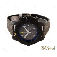 ساعت مچی برایتلینگ اونجر مردانه Breitling-3928-G ساعت مچی برایتلینگ اونجر مردانه Breitling-3928-G