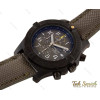 ساعت مچی برایتلینگ اونجر مردانه Breitling-3928-G ساعت مچی برایتلینگ اونجر مردانه Breitling-3928-G