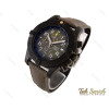 ساعت مچی برایتلینگ اونجر مردانه Breitling-3928-G ساعت مچی برایتلینگ اونجر مردانه Breitling-3928-G