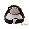 ساعت مچی برایتلینگ سه موتوره کرنوگراف مردانه Breitling-3929-G ساعت مچی برایتلینگ سه موتوره کرنوگراف مردانه Breitling-3929-G
