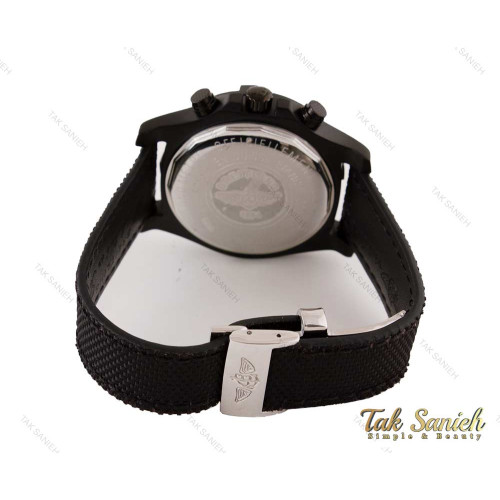 ساعت مچی برایتلینگ سه موتوره کرنوگراف مردانه Breitling-3929-G ساعت مچی برایتلینگ سه موتوره کرنوگراف مردانه Breitling-3929-G