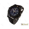 ساعت مچی برایتلینگ سه موتوره کرنوگراف مردانه Breitling-3929-G ساعت مچی برایتلینگ سه موتوره کرنوگراف مردانه Breitling-3929-G
