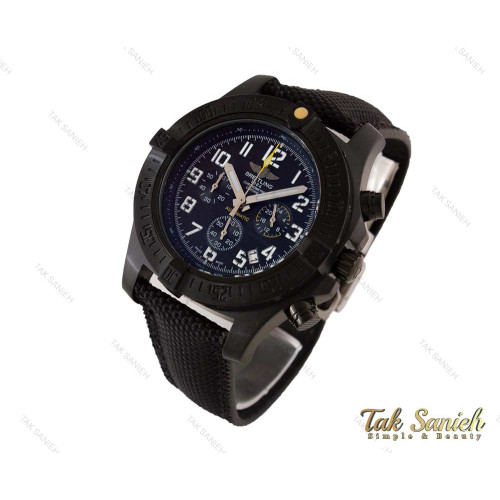 ساعت مچی برایتلینگ سه موتوره کرنوگراف مردانه Breitling-3929-G ساعت مچی برایتلینگ سه موتوره کرنوگراف مردانه Breitling-3929-G