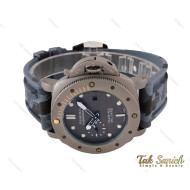 ساعت پنرای Submersible Marina اتوماتیک مردانه Panerai-3935-G