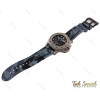 ساعت پنرای Submersible Marina اتوماتیک مردانه Panerai-3935-G